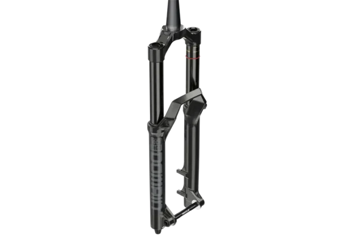 Amortyzator rowerowy ROCK SHOX Domain R