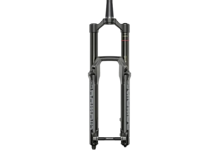 Amortyzator rowerowy ROCK SHOX Domain R - obrazek 3