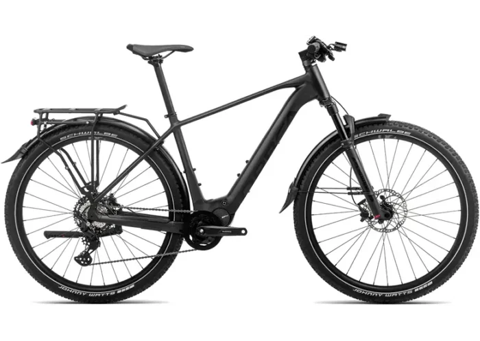 ORBEA Kemen SUV 30