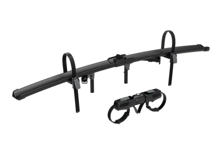 Adapter na dodatkowy rower THULE EasyFold 3